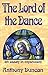 The Lord of the Dance: An Essay in Mysticism