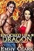 Knocked Up by the Dragon