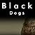 Black Dogs - Part 6