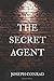 The Secret Agent