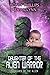 Daughter of the Alien Warri...