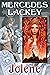 Jolene (Elemental Masters, ...