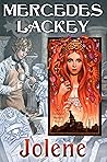 Jolene by Mercedes Lackey