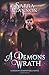 A Demon's Wrath: A Shadow Demons Saga Novel