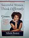 Successful Women ...