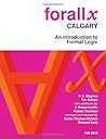 forall x: Calgary...
