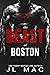 The Beast of Boston