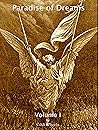 Paradise of Dreams
