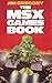 The MSX Games Book
