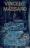 Steel City Blues