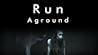 Run Aground (The Alaska Series, #4)