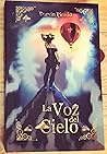 La Voz del Cielo