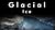 Glacial Ice (The Alaska Ser...