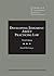 Developing Judgment About Practicing Law (American Casebook Series)