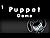 PuppetGAME (Part #2)