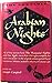 The Portable Arabian Nights