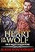 Heart of the Wolf (True Mates Generations #9)