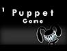 PuppetGAME (Part #4)