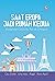 Saat Eropa Jadi Rumah Kedua by Ceu Entin