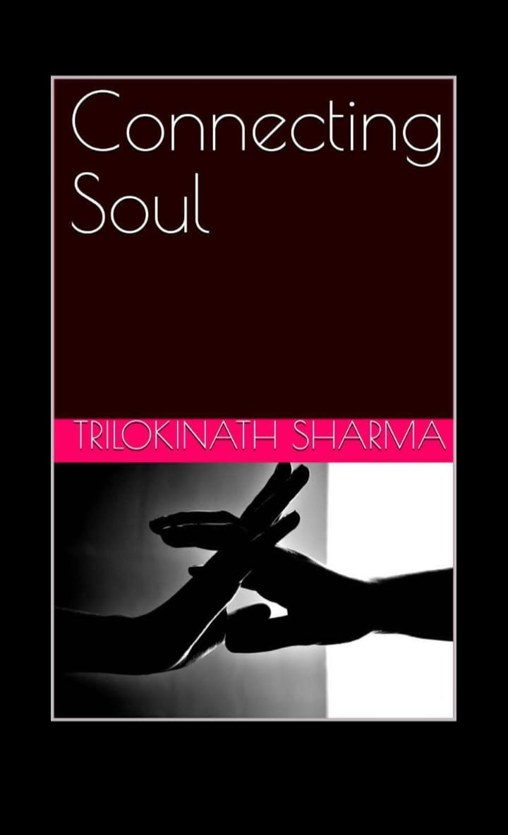 Connecting Soul