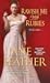Ravish Me with Rubies (The London Jewels Trilogy, #3)