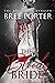 The Bloody Bride (The Rocch...