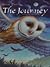 The Journey (Guardians of Ga'Hoole, #2)