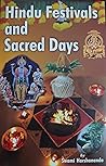 Hindu Festivals and Sacred Days