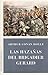 Las hazañas del Brigadier Gerard by Arthur Conan Doyle