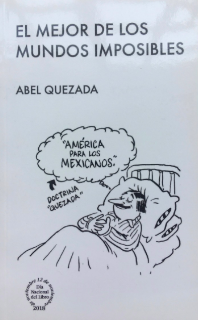 El mejor de los mundos posibles