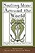 The Illustrated Sailing Alone Around the World: 125th Anniversary Edition