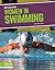 Women in Swimming (She's Got Game)
