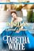 Isabella's Secret Summer (S...