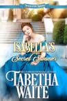 Isabella's Secret...