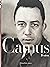 Pesten by Albert Camus