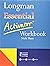 Longman Essential Activator. Workbook