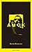 Ámok (Iceberg nº 2) (Spanish Edition)