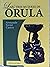 Las Tres Mujeres De Orula.estudio De Orula.deidad Africana. by Armando Ferrer Castro