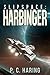 Slipspace: Harbinger