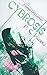 Cybrosis (Codename CIRIS Conspiracy #1)