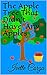 The Apple Tree That Didn't Have Any Apples by Ivette Corza