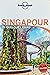 Singapour en quelques jours