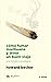 Cómo fumar marihuana y tener un buen viaje: Una mirada sociológica (Mínima) (Spanish Edition)