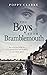 The Boys from Bramblemouth by Poppy Clarke