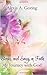 Stories and Songs of Faith:...