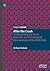 After the Crash: Understanding the Social, Economic and Technological Consequences of the 2008 Crisis