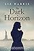 The Dark Horizon (Linford #1)