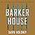 Barker House