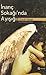İnanç Sokağında Ayışığı by Gina B. Nahai