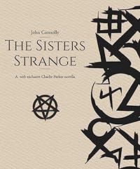 Book 1
